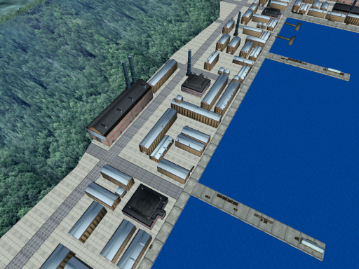Seaport v1․4