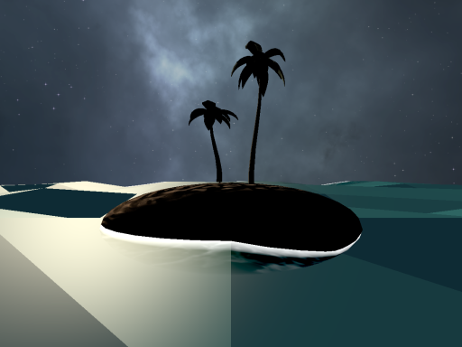 Hawaii Part˸ 2