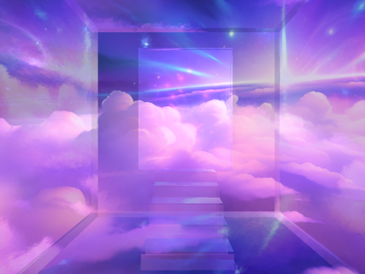 Dream