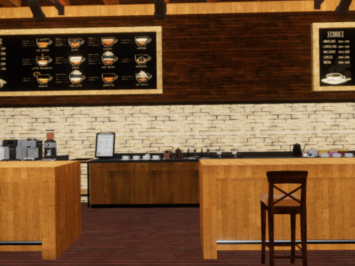 喫茶「緋翠」-coffee shop＂HISUI＂-