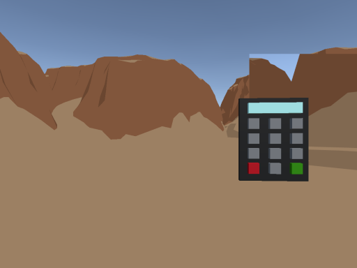 burrow_get_3