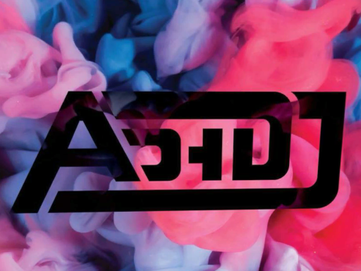 Club ADHDJ Beta