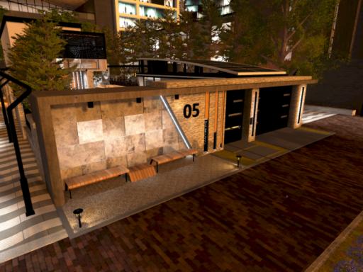 ISmall_ModernHouse05
