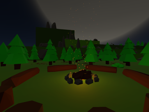 Egg Hunt v0.1