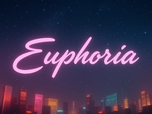 Euphoria