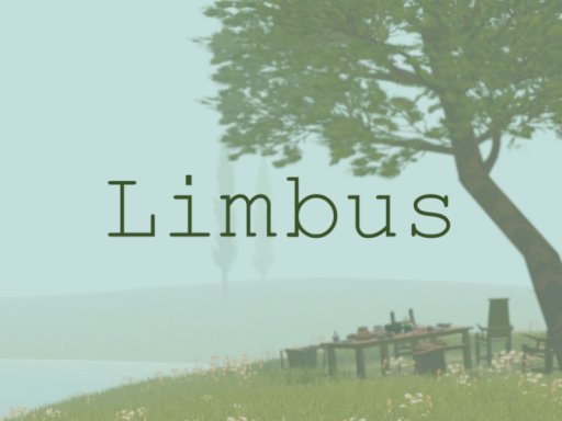 Limbus