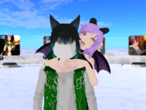 Screenshot Gallery