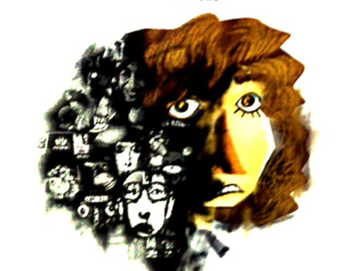 THE WALTEN FILES AVATAR WORLD