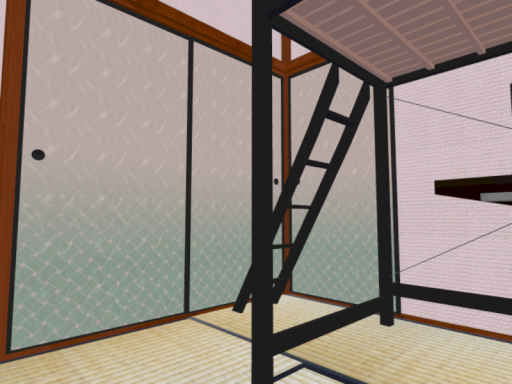 Y'sRoom