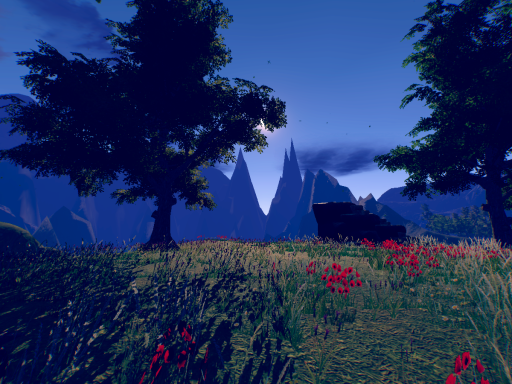 Peccant_Canyon.NULL