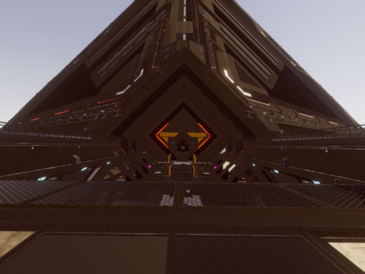Mindlab˸ Rasputin