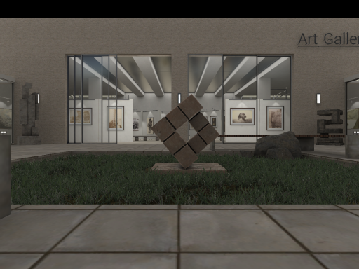 Soa Museum