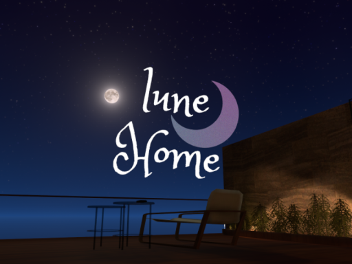 lune Home