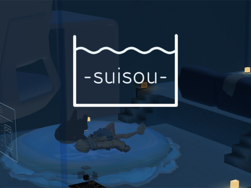 -suisou-