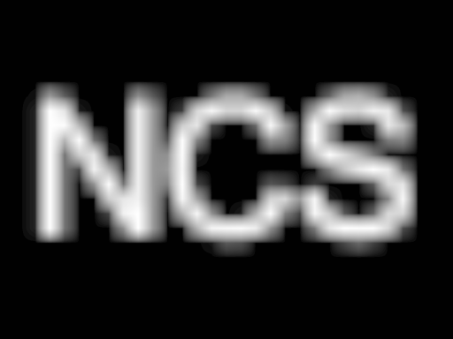 Just NCS