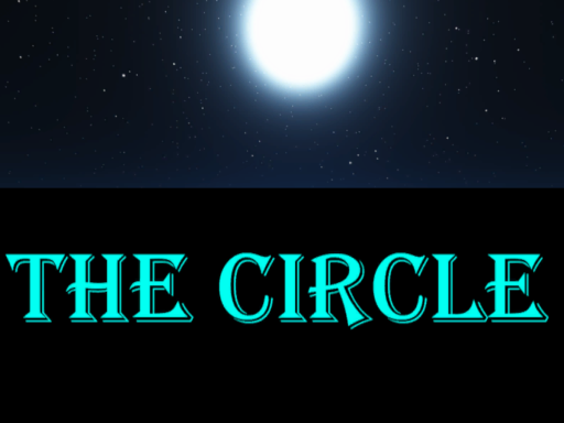 The Circle