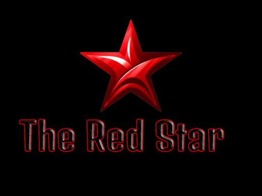 The Red Star Legacy