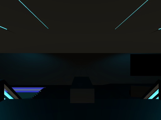 Otaku Bunker （3․0）