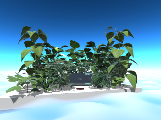 test2