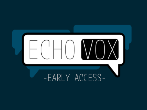 EchoVox
