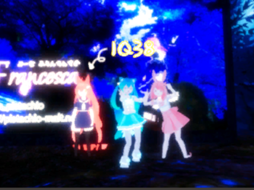 AnSaYo