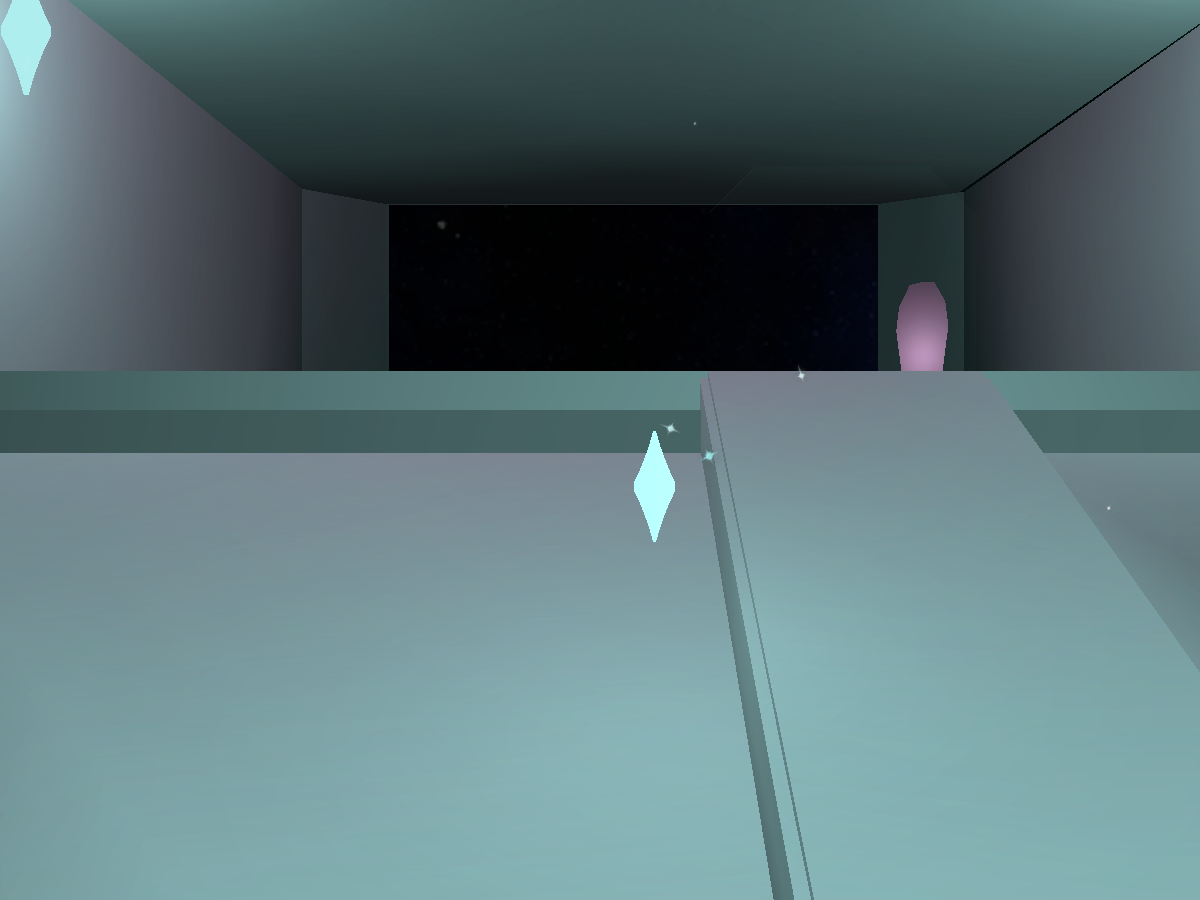 Helica base
