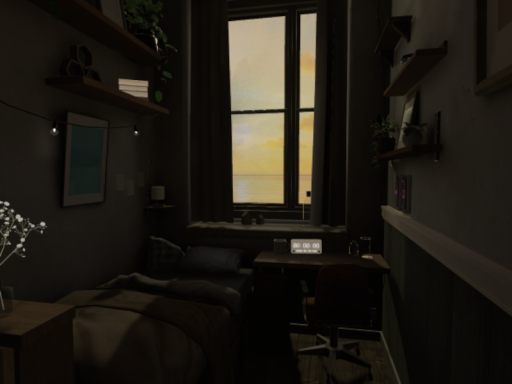 Noctessia_Dawn