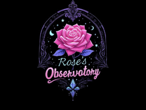 Rose's Observatory