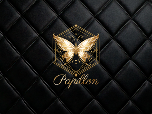 Papillon_Birthday