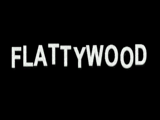 gm_flatgrass