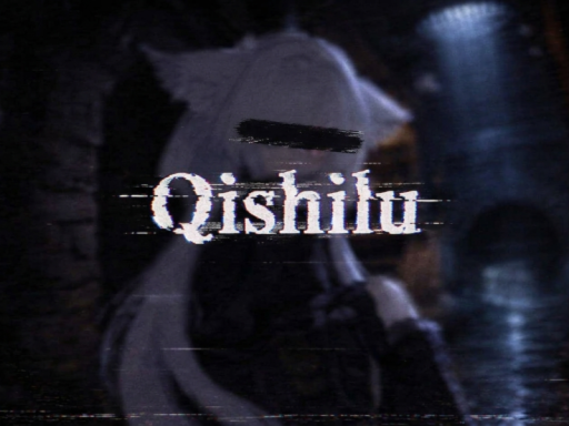 Qishilu