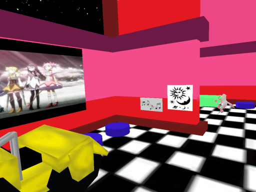 Nico74 2020 avatars