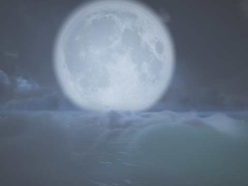Moonlight