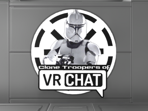 CTOVRC Portal World