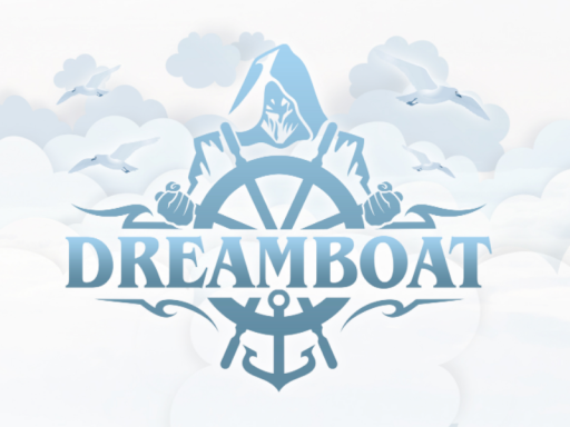 DREAMBOAT