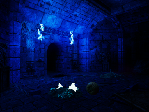 ［［ ICE_PALACE ］］