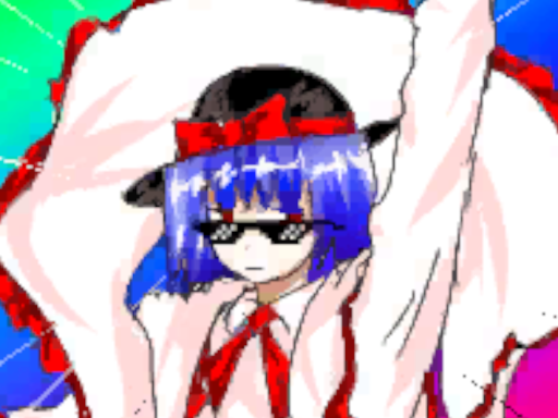MMD Dance ˸ CP