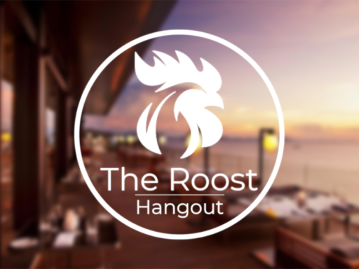 The Roost Hangout