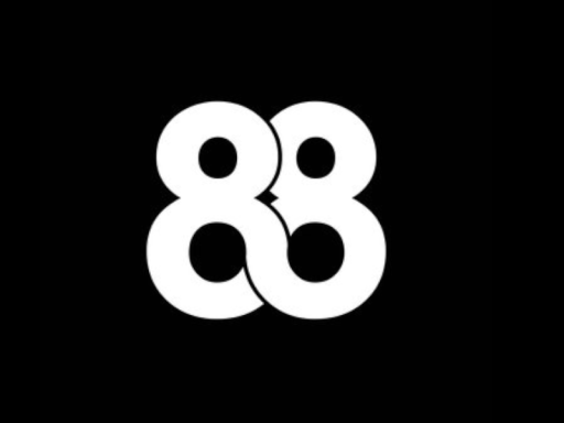 Scp foundation - Site 88