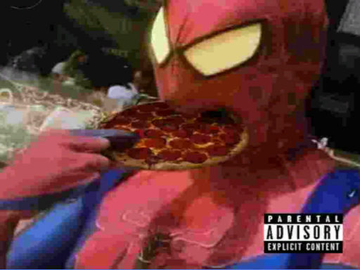 Pizza World