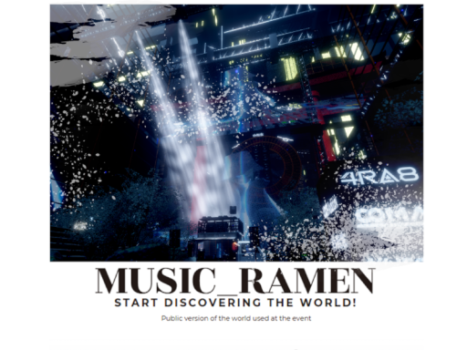MUSIC_RAMEN