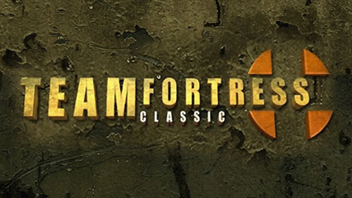 Team Fortress Classic Avatars
