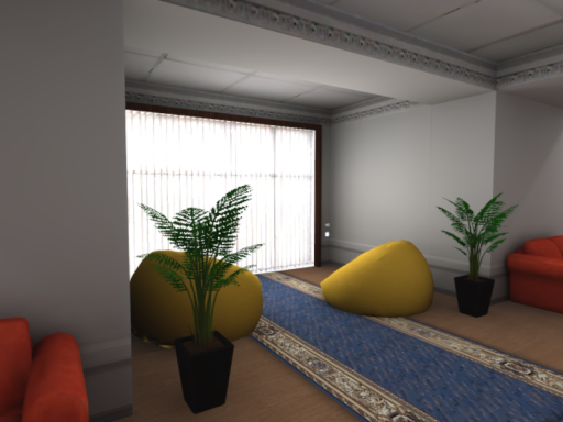 kiwi_hotel
