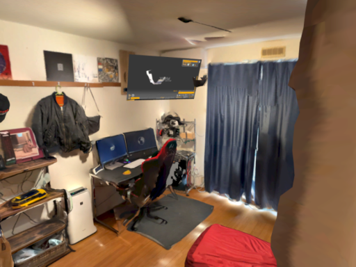 3DScan_newSiddoRoom0504