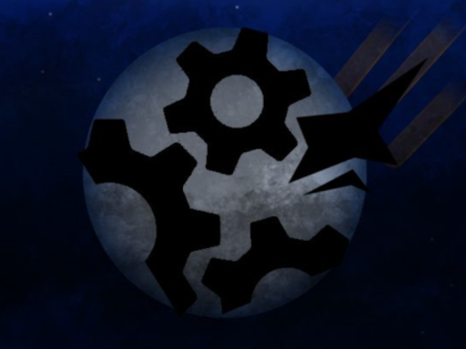 The Moons Eve- Clanker-Bite