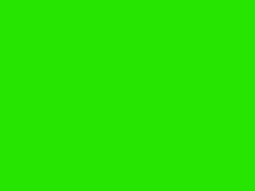 b＠1dL＄ 8＠＄lcs ＋h＄＃ ＄?≻））L＠＝＆8％