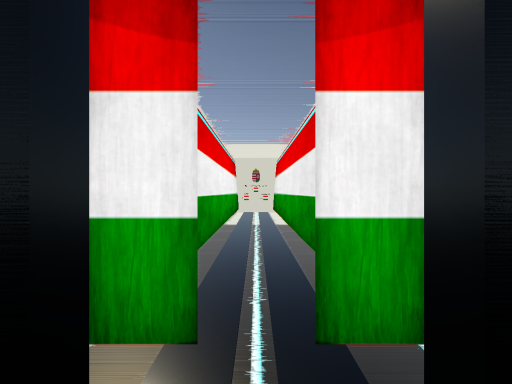 Magyar Hub