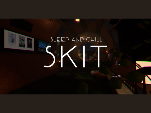 skit