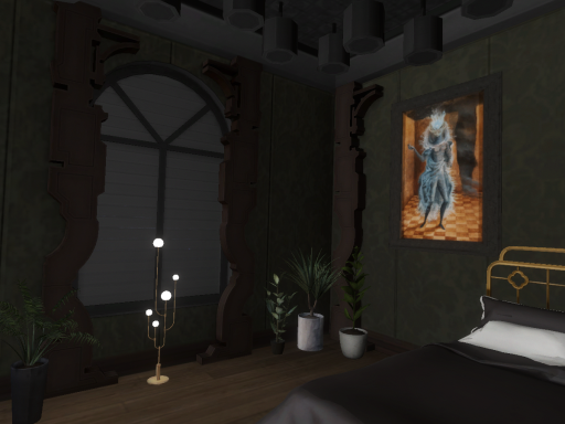 Noelle's House