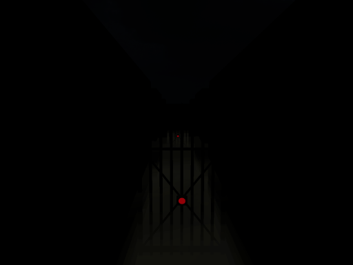 The Halls